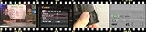 Sony A200 A250 A300 A350 Made Easy Training DVD 1 and 2