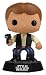 41MptLgVfbL. SL75 Cheap Price Funko Han Solo Star Wars Pop