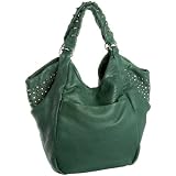M20 Handbags Kayla Tote