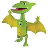 Return to product information