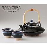 「天目流　燗瓶セット ギフト箱入り 福袋 2012 福袋 中身 2012福袋 福袋 メンズ」の画像