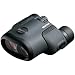 Pentax 62215 Papilio Binoculars