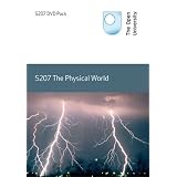 The Physical World