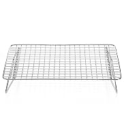 Cooling Rack