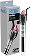 Hydor 25W Submersible Glass Aquarium Heater - Original Theo