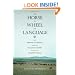 The Horse, the Wheel, and Language: How Bronze-Age Riders from the Eurasian Steppes Shaped the Modern World