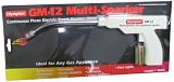 Camco 57533 RV Olympian GM12 Multi Sparker
