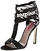 Betsey Johnson Women's Ffierce Dress Pump