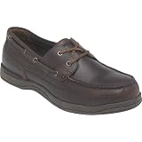 Rockport� Works� 3 Eye Boat Shoes by Rockport Works