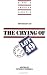 New Essays on The Crying of Lot 49 (The American Novel)