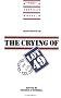 New Essays on The Crying of Lot 49 (The American Novel)