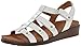 Naturalizer Women's Finale Wedge Sandal