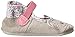 Robeez Mouse Crib Shoe (Infant/Toddler)