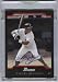 Miguel Cabrera Autograph 2006 Bowman Originals Encased 2004 Card #61 Certified Autograph #62/70 Signed Detroit Tigers
