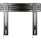 Sanus Systems ML11-B1 Super-Thin Flat Panel Mount
