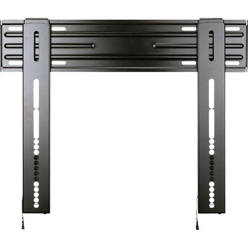 Sanus Systems ML11-B1 Super-Thin Flat Panel Mount