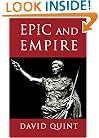 Epic and Empire
