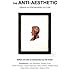 The Anti-Aesthetic: Essays on Postmodern Culture