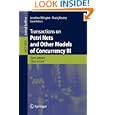 Transactions Concurrency Lecture Computer Science