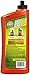 Orange Glo 4-in-1 Hardwood Floor Polish - Orange - 24 oz - 2 pk