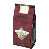 Coffee Masters Flavored Coffee Hot Toddy Ground 12 Ounce  Pack of 2 