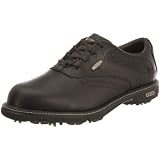 Hi-Tec Men's CDT Custom Comfort WPI Golf Shoe