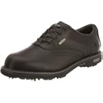 Hi-Tec Cdt Custom, Chaussures de golf...