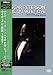 �饤����������� 1987 [DVD]