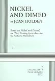 Nickel And Dimed