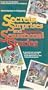 Adventures in Odyssey: Secrets, Surprises and Sensational Stories (#3)