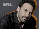 Saturday Night Live: Ben Affleck - May 18, 2013