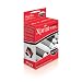 X-Print Lexmark Compatible Ink Cartridge Black Z13/Z23/Z24/Z25/Z25I/Z33/Z34/Z35/i3//X75/X75