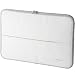 ELECOM ZEROSHOCK Macbook15.4インチワイド ホワイト ZSB-IB023WH