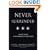 Never Surrender: A Soldier's Journey to the Crossroads of Faith and Freedom