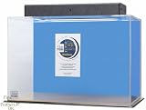 41Mpyy cdcL. SL160  Buy Acrylic Fish Tanks