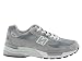 Mens M992nv M992NV-1 New Balance