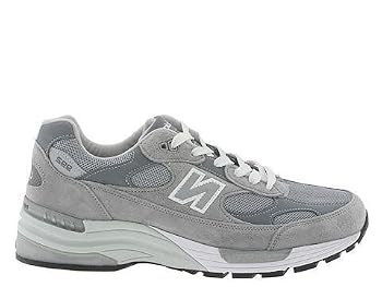 Mens M992nv M992NV-1 New Balance