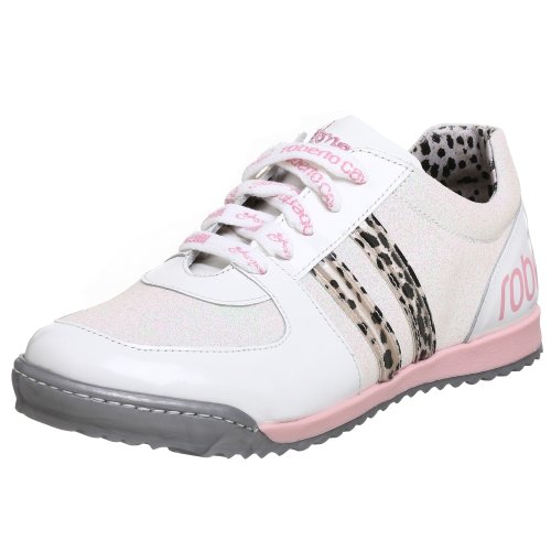 Roberto Cavalli Little Kid/Big Kid 8769057 Sneaker
