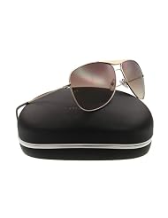 Giorgio Armani 769 S Sunglasses by Armani