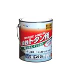 アサヒペン 油性トタン用 1.8L スカイブルー