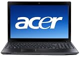 Acer AS5253-BZ68 Laptop