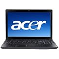 Acer AS5253-BZ684 15.6-Inch Laptop (Mesh Black)