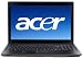 Acer AS5253-BZ684 15.6-Inch Laptop (Mesh Black)