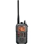 Uniden MHS550 Marine VHF Handheld Radio