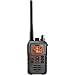 Electronics : Uniden MHS550 Marine VHF Handheld Radio