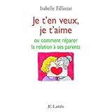 Détails sur le produit