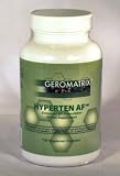 Hyperten AF V. 4