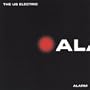 Alarm