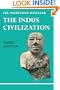 The Indus Civilization