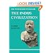 The Indus Civilization